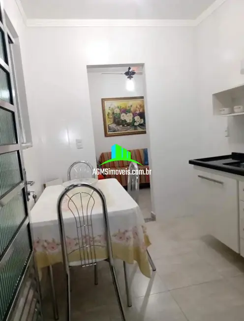 Casa com 4 quartos à venda, 150m2 em Jardim Tropical, Sorocaba - SP - imagem 8 Foto 8 de Casa com 4 quartos à venda, 150m2 em Jardim Tropical, Sorocaba - SP