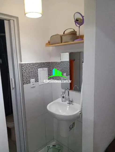 Casa com 4 quartos à venda, 150m2 em Jardim Tropical, Sorocaba - SP - imagem 7 Foto 7 de Casa com 4 quartos à venda, 150m2 em Jardim Tropical, Sorocaba - SP