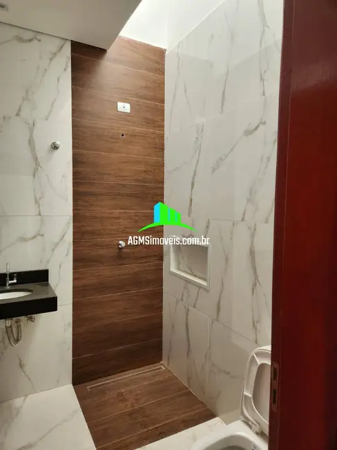 Casa de Condomínio com 3 quartos à venda, 250m2 em Colina Santa Mônica, Votorantim - SP - imagem 6 Foto 6 de Casa de Condomínio com 3 quartos à venda, 250m2 em Colina Santa Mônica, Votorantim - SP