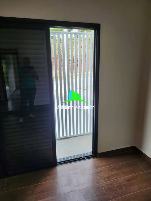 Casa de Condomínio com 3 quartos à venda, 250m2 em Colina Santa Mônica, Votorantim - SP - imagem 4 Foto 4 de Casa de Condomínio com 3 quartos à venda, 250m2 em Colina Santa Mônica, Votorantim - SP