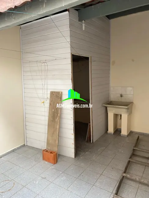 Foto 7 de Casa com 2 quartos à venda, 125m2 em Jardim do Sol, Sorocaba - SP