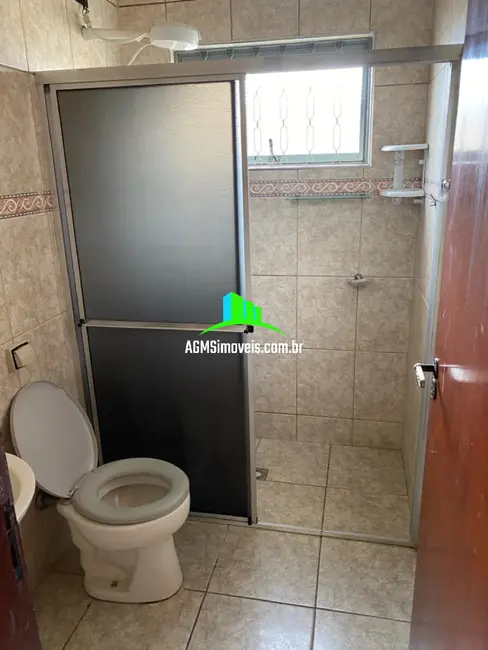 Foto 8 de Casa com 2 quartos à venda, 125m2 em Jardim do Sol, Sorocaba - SP