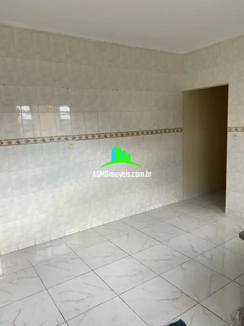 Foto 1 de Casa com 2 quartos à venda, 125m2 em Jardim do Sol, Sorocaba - SP