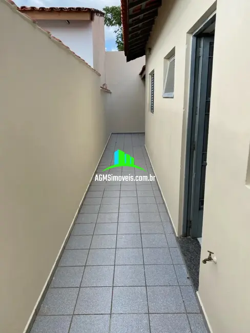 Foto 5 de Casa com 2 quartos à venda, 125m2 em Jardim do Sol, Sorocaba - SP