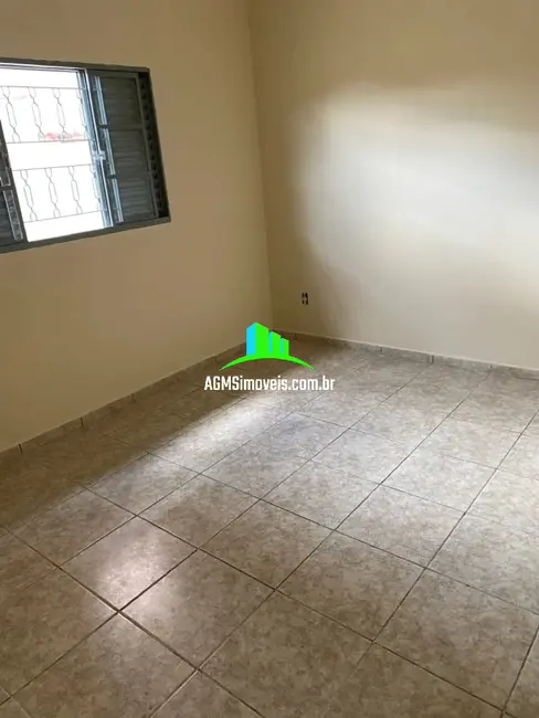 Foto 4 de Casa com 2 quartos à venda, 125m2 em Jardim do Sol, Sorocaba - SP