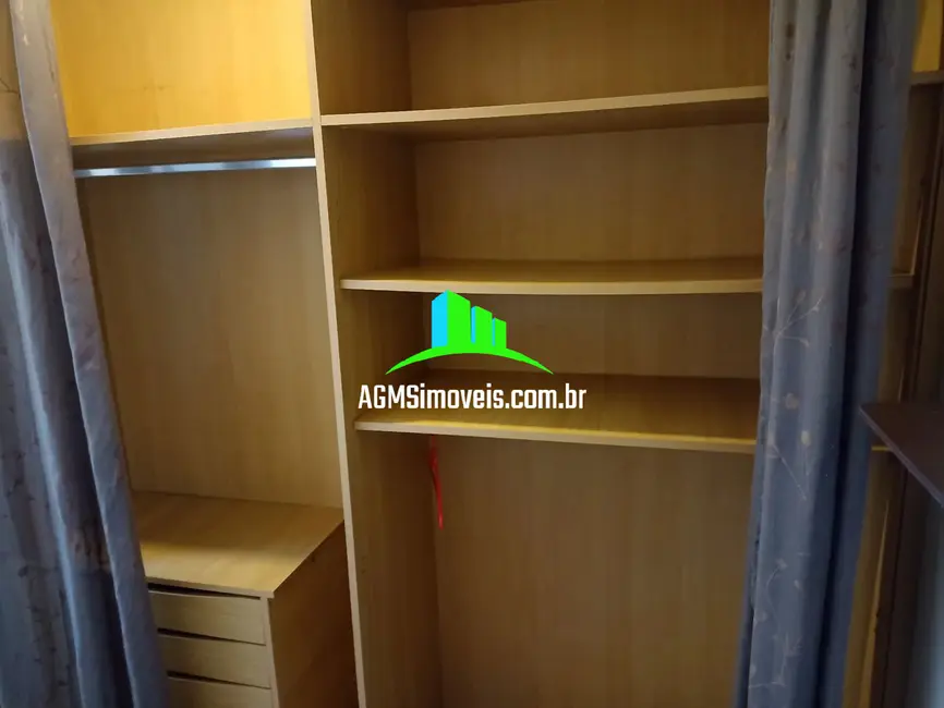 Casa com 3 quartos à venda em Jardim Pacaembu, Sorocaba - SP - imagem 9 Foto 9 de Casa com 3 quartos à venda em Jardim Pacaembu, Sorocaba - SP