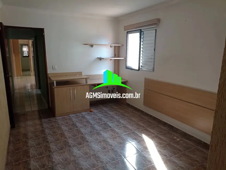 Casa com 3 quartos à venda em Jardim Pacaembu, Sorocaba - SP - imagem 1 Foto 1 de Casa com 3 quartos à venda em Jardim Pacaembu, Sorocaba - SP