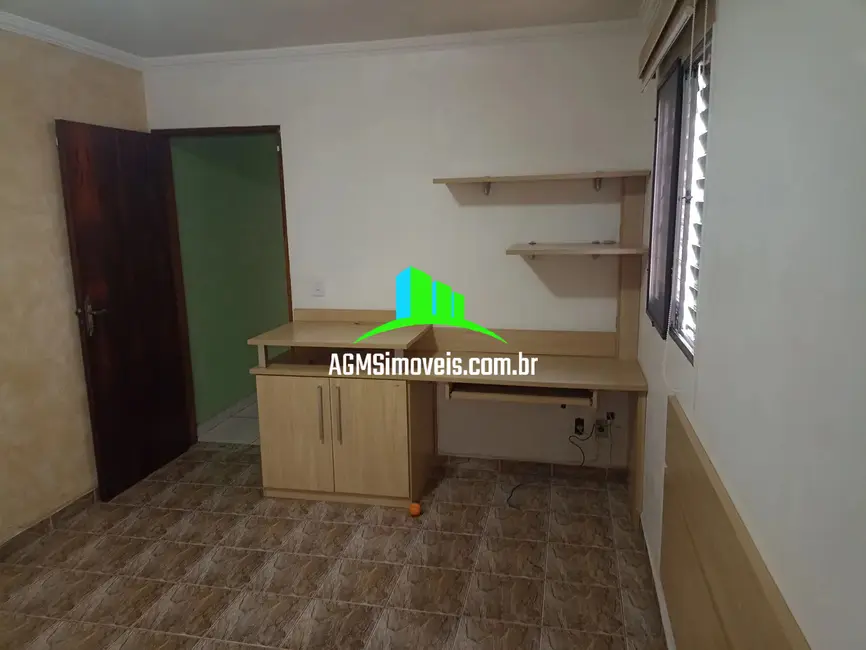 Casa com 3 quartos à venda em Jardim Pacaembu, Sorocaba - SP - imagem 8 Foto 8 de Casa com 3 quartos à venda em Jardim Pacaembu, Sorocaba - SP