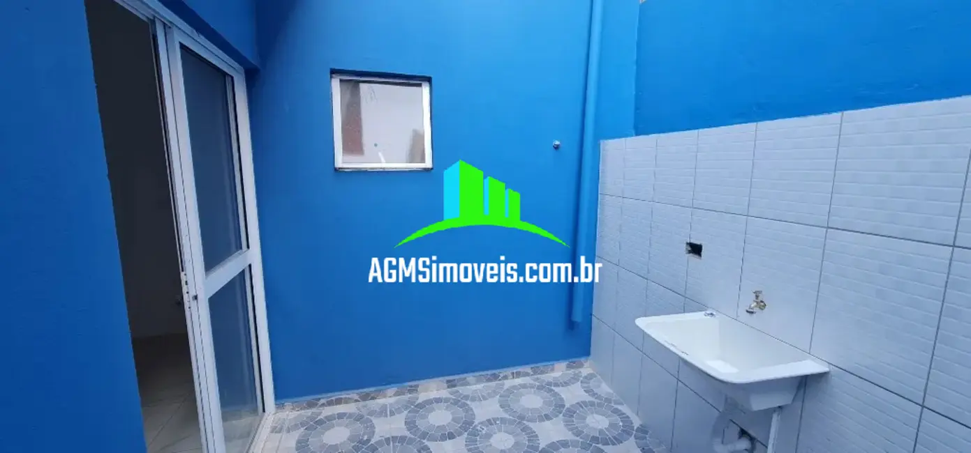 Casa com 2 quartos à venda, 125m2 em Parque São Bento, Sorocaba - SP - imagem 6 Foto 6 de Casa com 2 quartos à venda, 125m2 em Parque São Bento, Sorocaba - SP