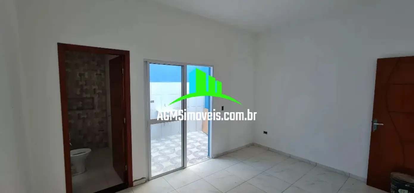 Casa com 2 quartos à venda, 125m2 em Parque São Bento, Sorocaba - SP - imagem 2 Foto 2 de Casa com 2 quartos à venda, 125m2 em Parque São Bento, Sorocaba - SP