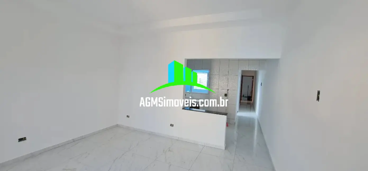 Casa com 2 quartos à venda, 125m2 em Parque São Bento, Sorocaba - SP - imagem 5 Foto 5 de Casa com 2 quartos à venda, 125m2 em Parque São Bento, Sorocaba - SP