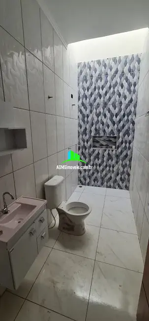 Casa com 2 quartos à venda, 125m2 em Parque São Bento, Sorocaba - SP - imagem 3 Foto 3 de Casa com 2 quartos à venda, 125m2 em Parque São Bento, Sorocaba - SP