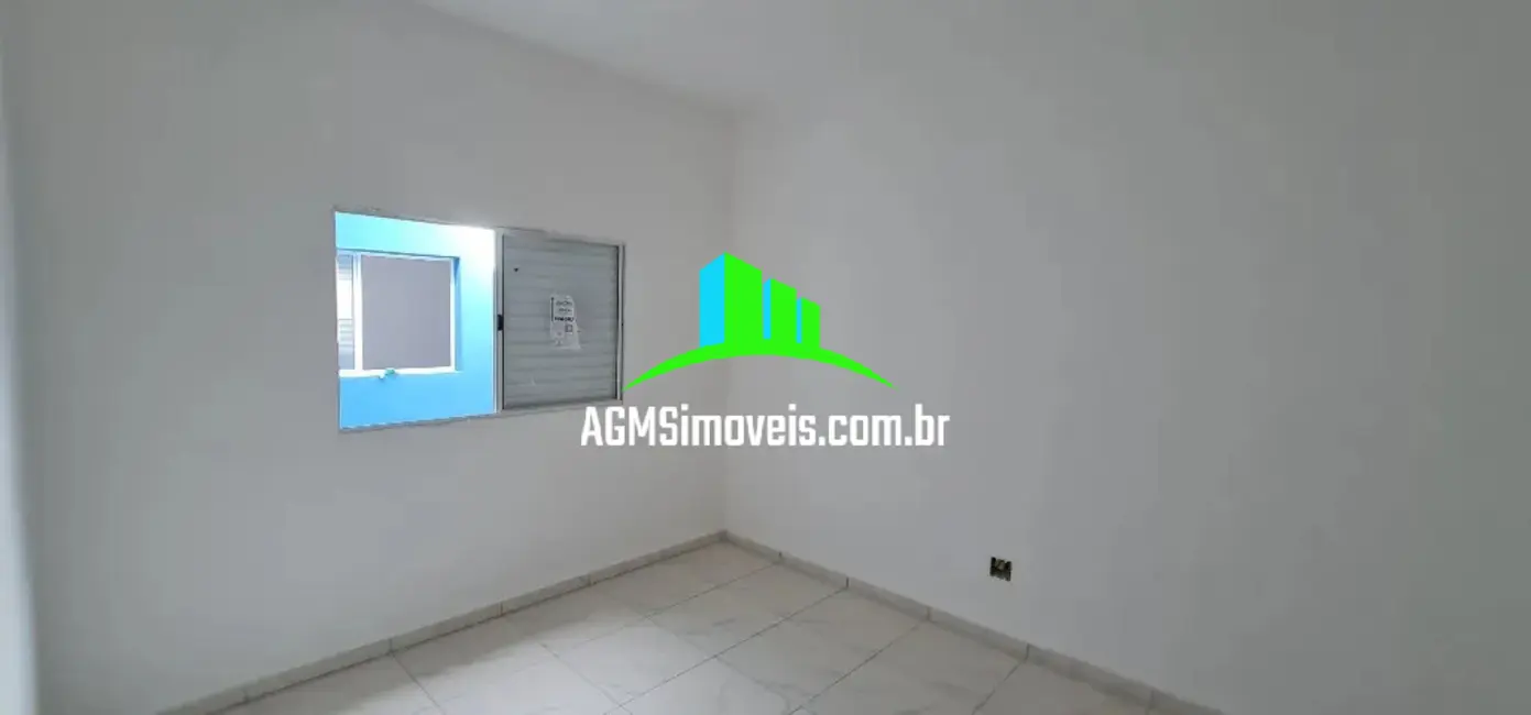 Casa com 2 quartos à venda, 125m2 em Parque São Bento, Sorocaba - SP - imagem 9 Foto 9 de Casa com 2 quartos à venda, 125m2 em Parque São Bento, Sorocaba - SP