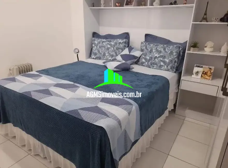 Foto 6 de Casa com 2 quartos à venda em Jardim Eucalíptos, Sorocaba - SP
