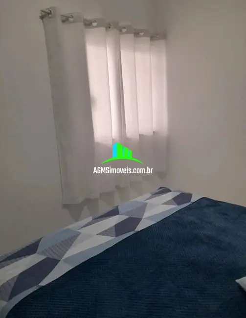 Foto 5 de Casa com 2 quartos à venda em Jardim Eucalíptos, Sorocaba - SP