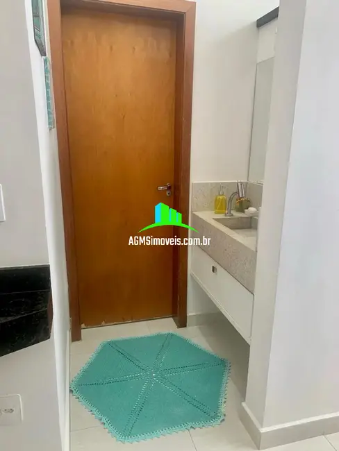 Casa de Condomínio com 3 quartos à venda, 250m2 em Wanel Ville, Sorocaba - SP - imagem 5 Foto 5 de Casa de Condomínio com 3 quartos à venda, 250m2 em Wanel Ville, Sorocaba - SP