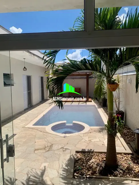 Casa de Condomínio com 3 quartos à venda, 250m2 em Wanel Ville, Sorocaba - SP - imagem 1 Foto 1 de Casa de Condomínio com 3 quartos à venda, 250m2 em Wanel Ville, Sorocaba - SP