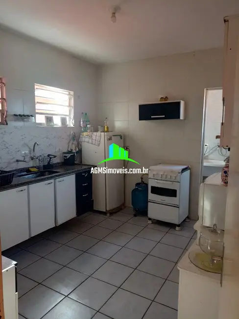 Foto 2 de Apartamento com 2 quartos à venda, 63m2 em Jardim Simus, Sorocaba - SP