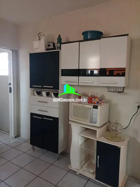 Apartamento com 2 quartos à venda, 63m2 em Jardim Simus, Sorocaba - SP - imagem 7 Foto 7 de Apartamento com 2 quartos à venda, 63m2 em Jardim Simus, Sorocaba - SP