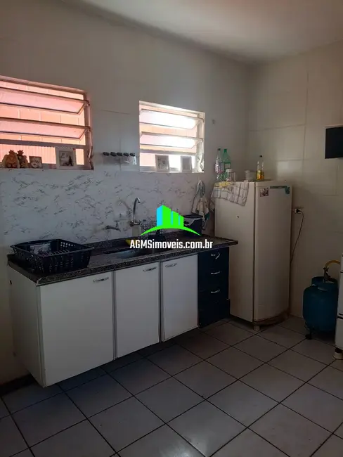 Apartamento com 2 quartos à venda, 63m2 em Jardim Simus, Sorocaba - SP - imagem 6 Foto 6 de Apartamento com 2 quartos à venda, 63m2 em Jardim Simus, Sorocaba - SP