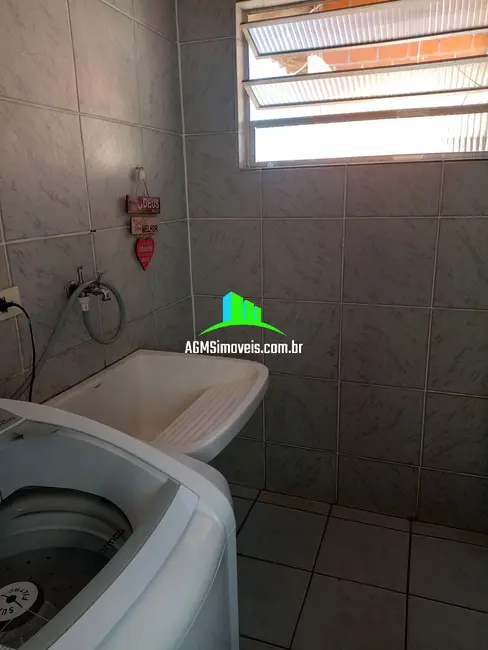 Apartamento com 2 quartos à venda, 63m2 em Jardim Simus, Sorocaba - SP - imagem 8 Foto 8 de Apartamento com 2 quartos à venda, 63m2 em Jardim Simus, Sorocaba - SP