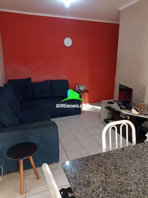 Apartamento com 2 quartos à venda, 63m2 em Jardim Simus, Sorocaba - SP - imagem 5 Foto 5 de Apartamento com 2 quartos à venda, 63m2 em Jardim Simus, Sorocaba - SP