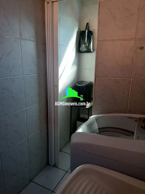 Apartamento com 2 quartos à venda, 63m2 em Jardim Simus, Sorocaba - SP - imagem 9 Foto 9 de Apartamento com 2 quartos à venda, 63m2 em Jardim Simus, Sorocaba - SP