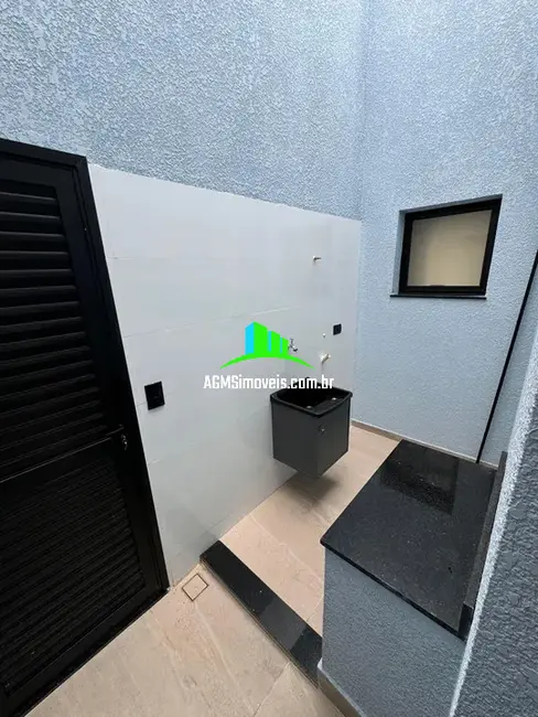 Casa de Condomínio com 3 quartos à venda, 250m2 em Wanel Ville, Sorocaba - SP - imagem 9 Foto 9 de Casa de Condomínio com 3 quartos à venda, 250m2 em Wanel Ville, Sorocaba - SP