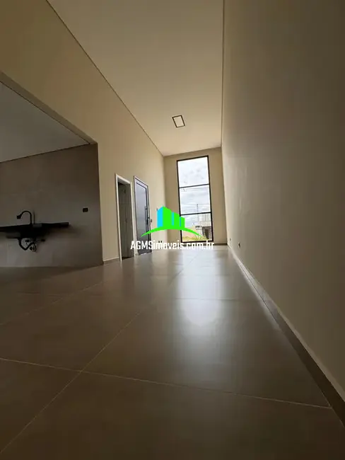 Casa de Condomínio com 3 quartos à venda, 250m2 em Wanel Ville, Sorocaba - SP - imagem 5 Foto 5 de Casa de Condomínio com 3 quartos à venda, 250m2 em Wanel Ville, Sorocaba - SP