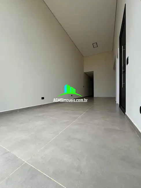 Casa de Condomínio com 3 quartos à venda, 250m2 em Wanel Ville, Sorocaba - SP - imagem 4 Foto 4 de Casa de Condomínio com 3 quartos à venda, 250m2 em Wanel Ville, Sorocaba - SP