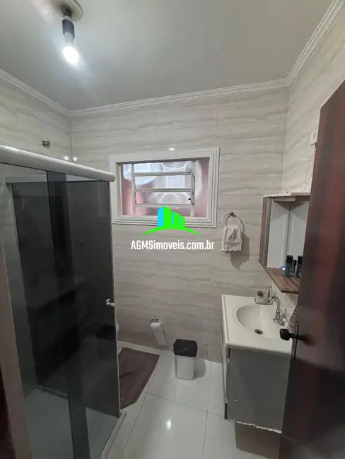 Foto 3 de Casa com 3 quartos à venda, 230m2 em Jardim São Guilherme, Sorocaba - SP