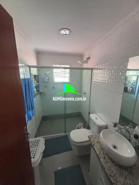 Foto 2 de Casa com 3 quartos à venda, 230m2 em Jardim São Guilherme, Sorocaba - SP