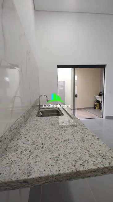 Casa com 2 quartos à venda, 125m2 em Jardim Itanguá, Sorocaba - SP - imagem 6 Foto 6 de Casa com 2 quartos à venda, 125m2 em Jardim Itanguá, Sorocaba - SP