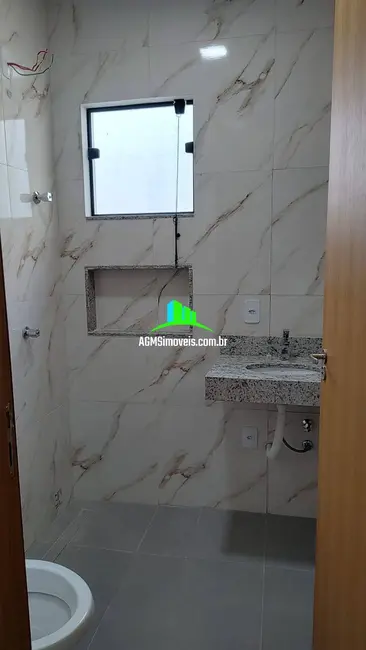 Casa com 2 quartos à venda, 125m2 em Jardim Itanguá, Sorocaba - SP - imagem 9 Foto 9 de Casa com 2 quartos à venda, 125m2 em Jardim Itanguá, Sorocaba - SP