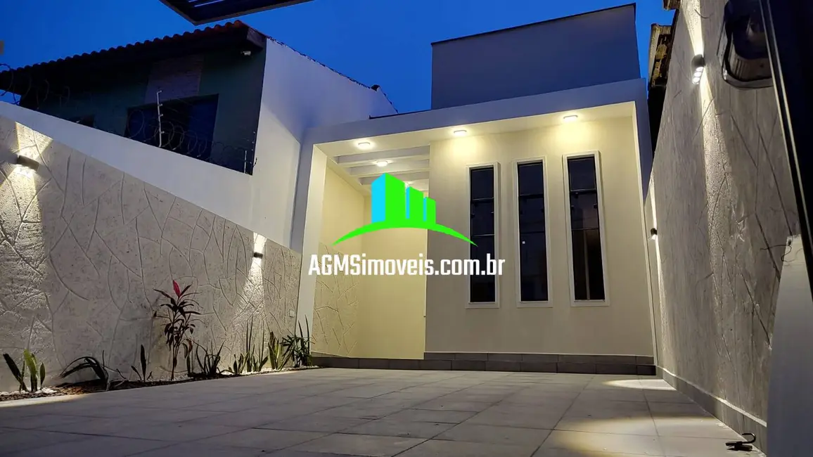 Casa com 2 quartos à venda, 125m2 em Jardim Itanguá, Sorocaba - SP - imagem 4 Foto 4 de Casa com 2 quartos à venda, 125m2 em Jardim Itanguá, Sorocaba - SP