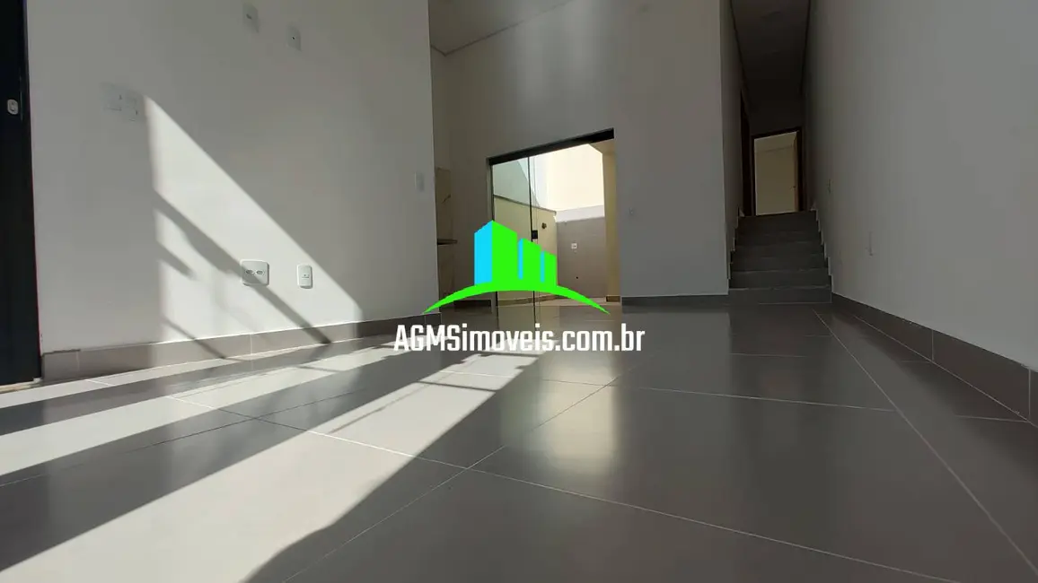 Casa com 2 quartos à venda, 125m2 em Jardim Itanguá, Sorocaba - SP - imagem 7 Foto 7 de Casa com 2 quartos à venda, 125m2 em Jardim Itanguá, Sorocaba - SP