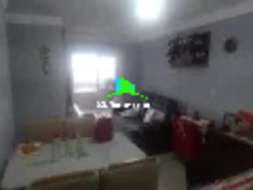 Foto 9 de Apartamento com 3 quartos à venda, 70m2 em Parque Bela Vista, Votorantim - SP