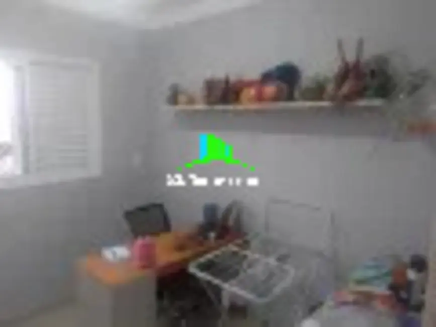 Foto 5 de Apartamento com 3 quartos à venda, 70m2 em Parque Bela Vista, Votorantim - SP