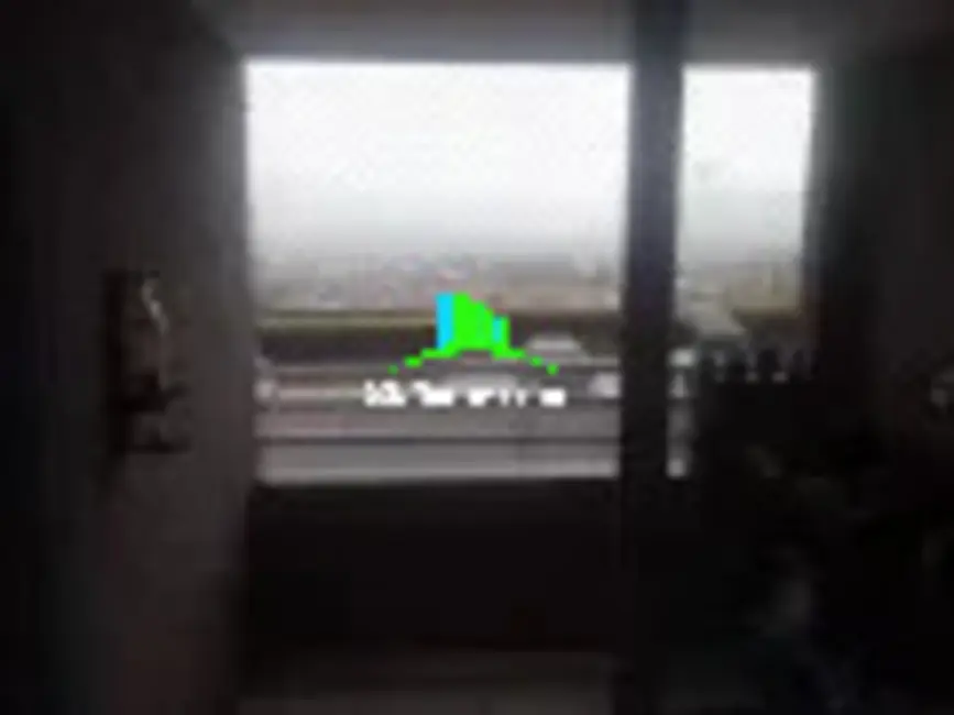 Foto 7 de Apartamento com 3 quartos à venda, 70m2 em Parque Bela Vista, Votorantim - SP