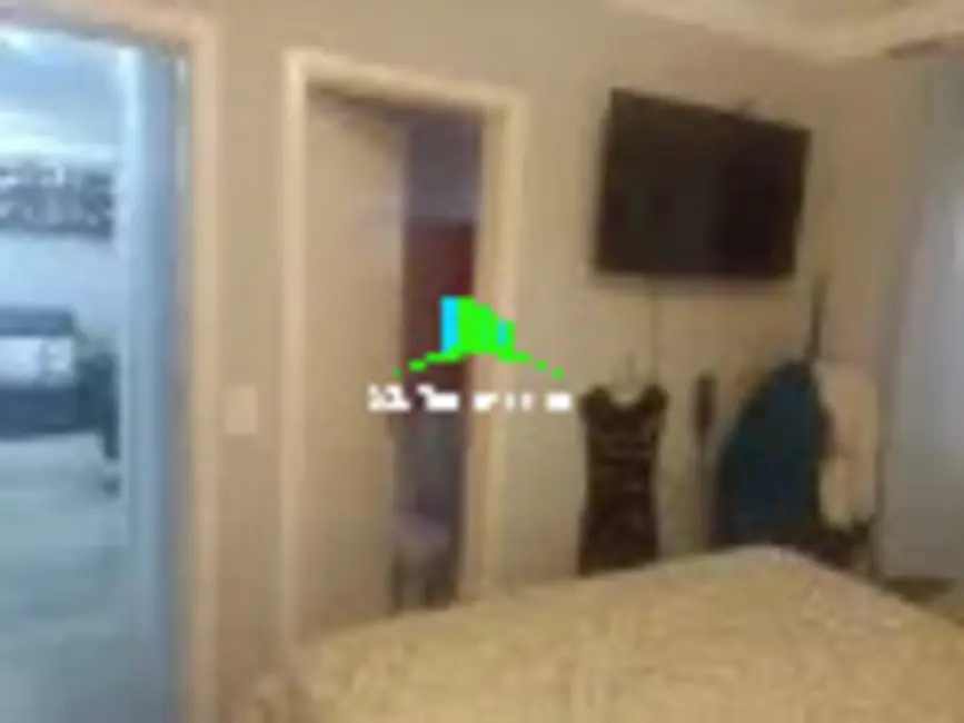 Foto 4 de Apartamento com 3 quartos à venda, 70m2 em Parque Bela Vista, Votorantim - SP