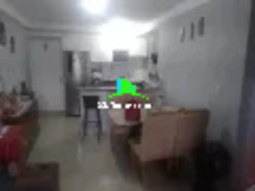 Foto 8 de Apartamento com 3 quartos à venda, 70m2 em Parque Bela Vista, Votorantim - SP