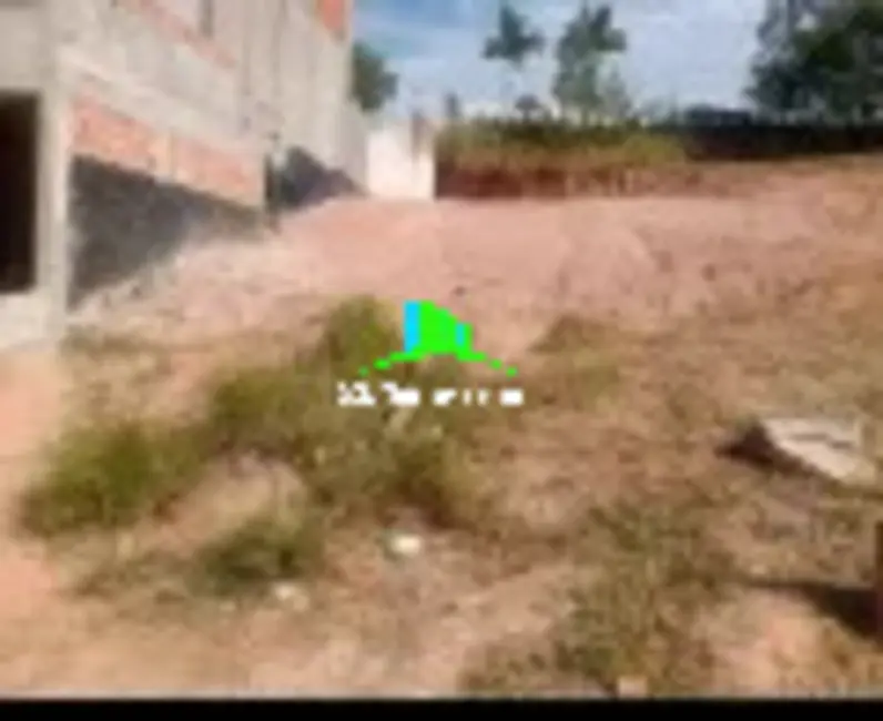 Foto 8 de Lote de Condomínio à venda, 210m2 em Colina Santa Mônica, Votorantim - SP