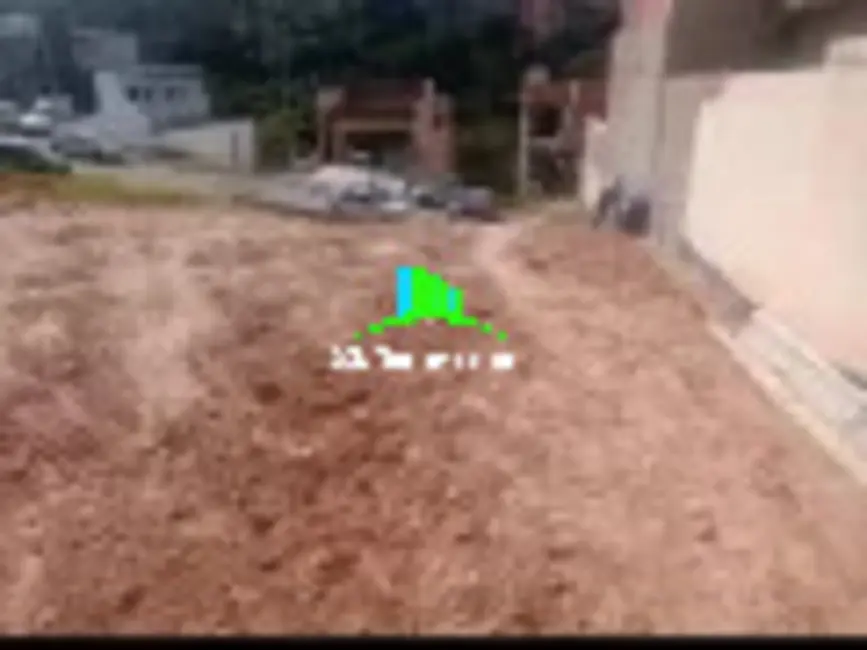 Foto 7 de Lote de Condomínio à venda, 210m2 em Colina Santa Mônica, Votorantim - SP