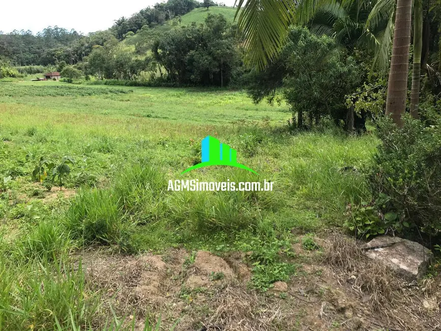 Foto 3 de Sítio / Rancho com 4 quartos à venda, 169400m2 em Tapirai - SP