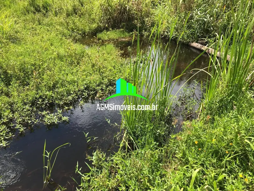 Foto 4 de Sítio / Rancho com 4 quartos à venda, 169400m2 em Tapirai - SP