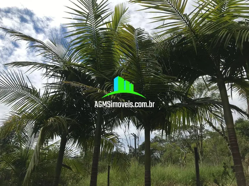 Foto 1 de Sítio / Rancho com 4 quartos à venda, 169400m2 em Tapirai - SP
