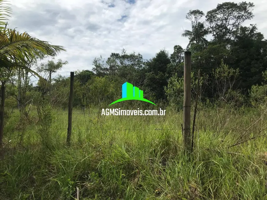 Foto 2 de Sítio / Rancho com 4 quartos à venda, 169400m2 em Tapirai - SP