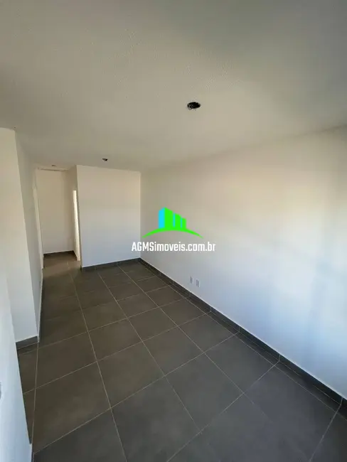 Casa de Condomínio com 2 quartos à venda, 130m2 em Aparecidinha, Sorocaba - SP - imagem 9 Foto 9 de Casa de Condomínio com 2 quartos à venda, 130m2 em Aparecidinha, Sorocaba - SP