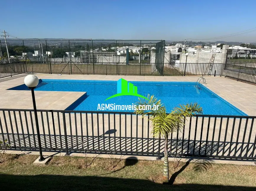 Casa de Condomínio com 2 quartos à venda, 130m2 em Aparecidinha, Sorocaba - SP - imagem 3 Foto 3 de Casa de Condomínio com 2 quartos à venda, 130m2 em Aparecidinha, Sorocaba - SP
