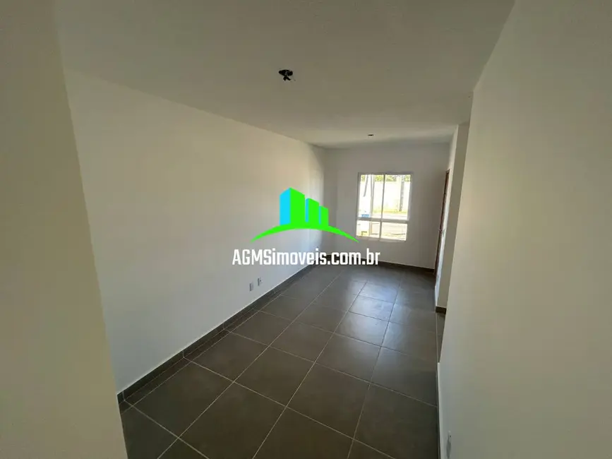 Casa de Condomínio com 2 quartos à venda, 130m2 em Aparecidinha, Sorocaba - SP - imagem 2 Foto 2 de Casa de Condomínio com 2 quartos à venda, 130m2 em Aparecidinha, Sorocaba - SP